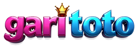 gari toto