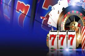 Antarmuka platform gari toto menampilkan pasar sportsbook, live casino, dan permainan lotere