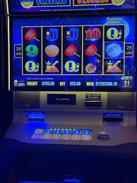 Koleksi permainan slot Habanero di gari toto dengan tampilan grid game