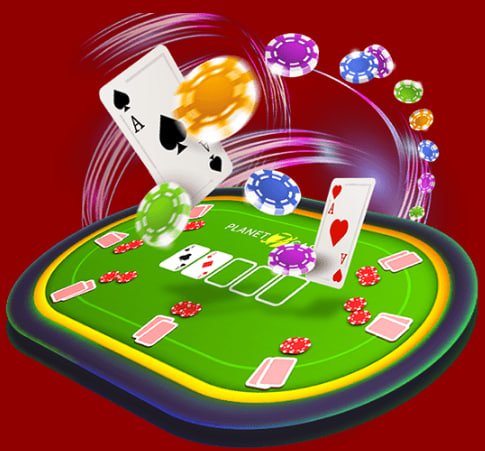 Antarmuka Indonesia Lottery di platform gari toto dengan tampilan hasil live dan opsi pembayaran