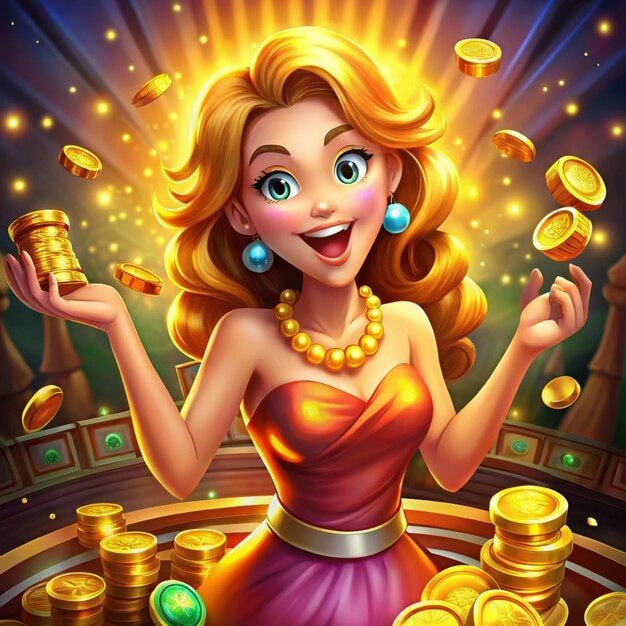 Antarmuka pembayaran gari toto menampilkan metode DANA, OVO, GoPay, QRIS, dan virtual account BCA