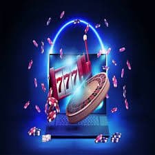 Tampilan pasar Olimpiade gari toto dengan berbagai cabang olahraga dan odds live
