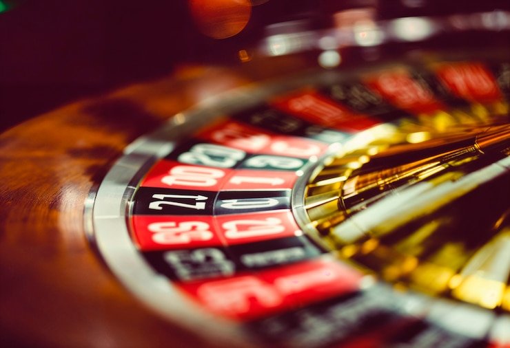 Opsi pembayaran gari toto mencakup DANA, OVO, GoPay, QRIS, dan rekening virtual bank